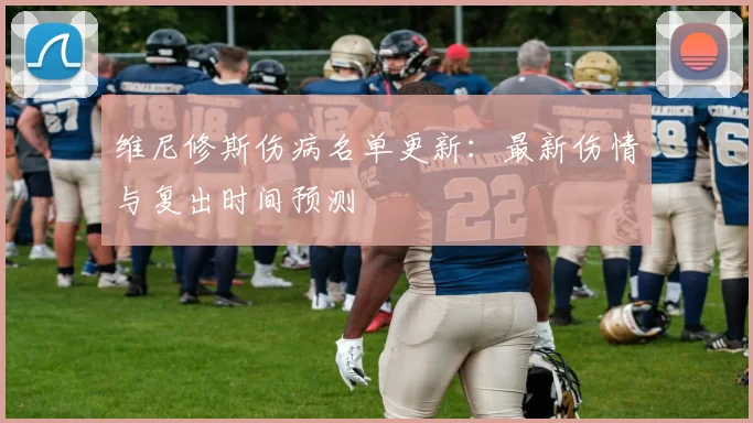 维尼修斯伤病名单更新：最新伤情与复出时间预测