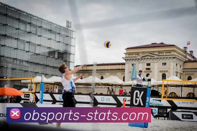 奖项证书